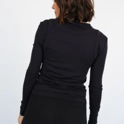 T-shirt Federica
