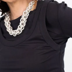 T-shirt Federica