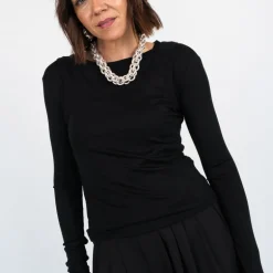T-shirt Federica