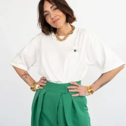 T-shirt Mati