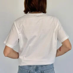 T-shirt Mina
