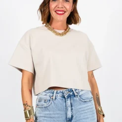 T-shirt Stefy